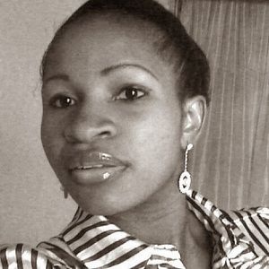 Meet your Posher, Shulamite